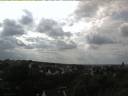 Vorschaubild von 08.07.2026 16:35