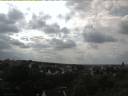 Vorschaubild von 08.07.2026 16:36
