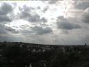 Vorschaubild von 08.07.2026 16:37