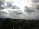 Vorschaubild von 08.07.2026 16:37
