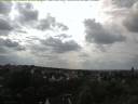 Vorschaubild von 08.07.2026 16:38
