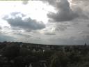 Vorschaubild von 08.07.2026 16:42