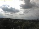Vorschaubild von 08.07.2026 16:42