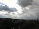 Vorschaubild von 08.07.2026 16:44
