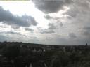 Vorschaubild von 08.07.2026 16:45