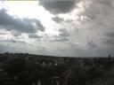 Vorschaubild von 08.07.2026 16:45