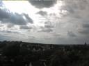 Vorschaubild von 08.07.2026 16:46