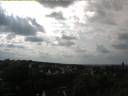 Vorschaubild von 08.07.2026 16:46
