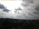 Vorschaubild von 08.07.2026 16:49