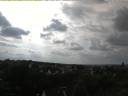 Vorschaubild von 08.07.2026 16:50