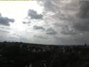 Vorschaubild von 08.07.2026 16:51