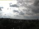 Vorschaubild von 08.07.2026 16:52