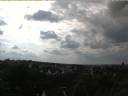 Vorschaubild von 08.07.2026 16:52
