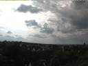 Vorschaubild von 08.07.2026 16:53