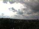 Vorschaubild von 08.07.2026 16:54