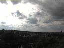 Vorschaubild von 08.07.2026 16:54