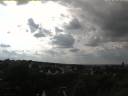 Vorschaubild von 08.07.2026 16:55