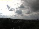 Vorschaubild von 08.07.2026 16:55