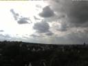Vorschaubild von 08.07.2026 16:56