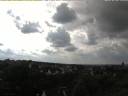 Vorschaubild von 08.07.2026 16:56