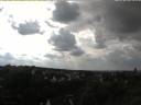 Vorschaubild von 08.07.2026 16:57