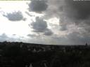 Vorschaubild von 08.07.2026 16:57