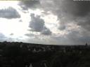Vorschaubild von 08.07.2026 16:58