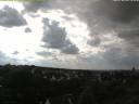 Vorschaubild von 08.07.2026 16:59
