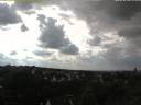 Vorschaubild von 08.07.2026 16:59