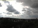 Vorschaubild von 08.07.2026 17:01