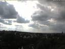 Vorschaubild von 08.07.2026 17:05