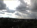 Vorschaubild von 08.07.2026 17:06