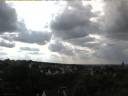 Vorschaubild von 08.07.2026 17:07