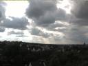 Vorschaubild von 08.07.2026 17:08