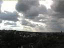 Vorschaubild von 08.07.2026 17:09