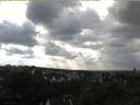 Vorschaubild von 08.07.2026 17:09