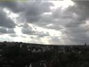 Vorschaubild von 08.07.2026 17:11
