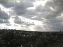 Vorschaubild von 08.07.2026 17:12