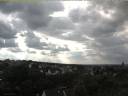Vorschaubild von 08.07.2026 17:12