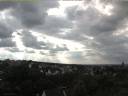 Vorschaubild von 08.07.2026 17:13