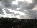 Vorschaubild von 08.07.2026 17:13