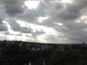 Vorschaubild von 08.07.2026 17:14