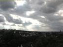 Vorschaubild von 08.07.2026 17:14