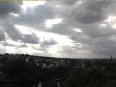 Vorschaubild von 08.07.2026 17:15
