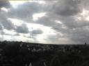 Vorschaubild von 08.07.2026 17:15