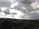 Vorschaubild von 08.07.2026 17:17