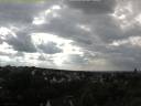 Vorschaubild von 08.07.2026 17:17