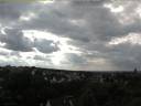 Vorschaubild von 08.07.2026 17:18