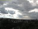 Vorschaubild von 08.07.2026 17:19