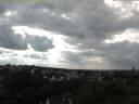 Vorschaubild von 08.07.2026 17:19